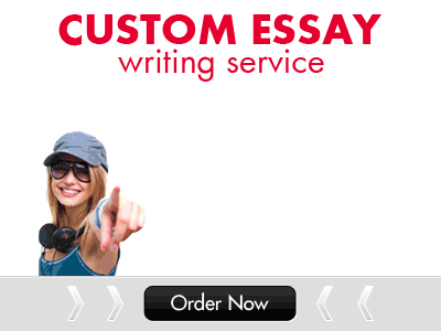custom papers